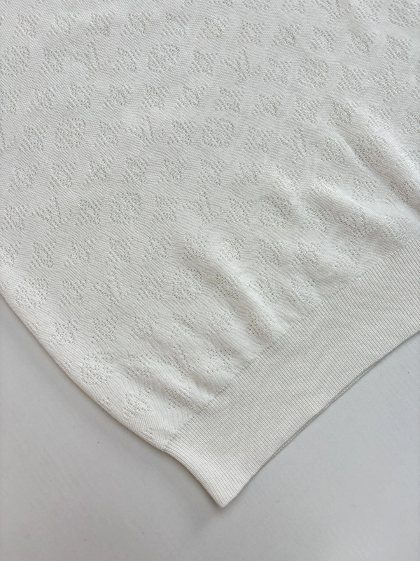 wg.luxury- 8V cotton oversized item:E-F363G1009